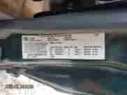 2005 Chevrolet Colorado LS Z71 с VIN 1GCDT196058263149, выставлен на аукционе Copart как лот 65581085 с пробегом 147 588 миль миль и Списание • Salvage title. История ставок и продаж доступна на DreamBid. Изображение 12.