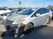 2014 Toyota Prius Two с VIN JTDKN3DU0E1759550, выставлен на аукционе IAAI как лот 43249254 с пробегом 188 567 миль миль и . История ставок и продаж доступна на DreamBid. Изображение 18.