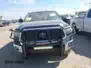 2020 Toyota Tundra SR5 с VIN 5TFDY5F19LX875273, выставлен на аукционе IAAI как лот 43152678 с пробегом 168 862 миль миль и . История ставок и продаж доступна на DreamBid. Изображение 13.