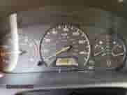 2002 Honda Accord SE z VIN JHMCG56742C026112, wystawiony jako Copart lot #69369135 z przebiegiem Nie podano mil oraz Szkoda całkowita • Salvage title. Historia ofert i sprzedaży dostępna na DreamBid. Obrazek 9.