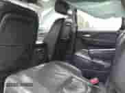 2011 Chevrolet Suburban LTZ с VIN 1GNSCKE02BR206544, выставлен на аукционе IAAI как лот 41159341 с пробегом 218 202 миль миль и . История ставок и продаж доступна на DreamBid. Изображение 8.
