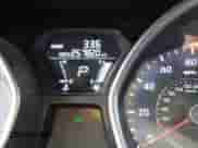 2012 Hyundai Elantra Limited with VIN 5NPDH4AE2CH088780, listed as a IAAI auction lot 42999570 with 257,820 mi miles and . Bid and sale history available at DreamBid. Image 15.