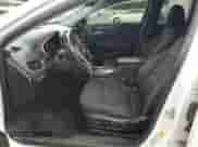 2016 Chevrolet Malibu LT с VIN 1G1ZF5SX7GF190053, выставлен на аукционе Copart как лот 68558055 с пробегом 107 488 миль миль и Списание • Salvage title. История ставок и продаж доступна на DreamBid. Изображение 7.