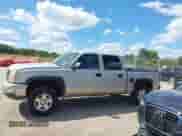 2007 Chevrolet Silverado 1500 LS с VIN 2GCEK13V271122242, выставлен на аукционе IAAI как лот 43086896 с пробегом 171 535 миль миль и . История ставок и продаж доступна на DreamBid. Изображение 14.