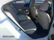 2015 Honda Accord EX-L z VIN 1HGCR3F82FA028095, wystawiony jako IAAI lot #43136132 z przebiegiem 91 415 mil mil oraz . Historia ofert i sprzedaży dostępna na DreamBid. Obrazek 8.