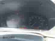 2018 Honda Accord EX z VIN 1HGCV3F47JA000732, wystawiony jako IAAI lot #43230615 z przebiegiem 166 643 mil mil oraz . Historia ofert i sprzedaży dostępna na DreamBid. Obrazek 7.