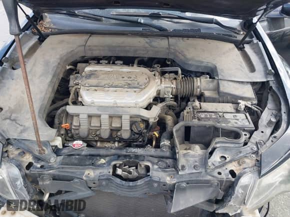 2012 Acura TL Technology с VIN 19UUA8F50CA036111, выставлен на аукционе IAAI как лот 42717968 с пробегом Не указан миль и . История ставок и продаж доступна на DreamBid. Изображение 10.