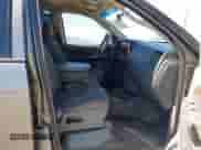 2006 Dodge 1500 SLT с VIN 1D7HA18256S631048, выставлен на аукционе IAAI как лот 42639174 с пробегом 150 619 миль миль и . История ставок и продаж доступна на DreamBid. Изображение 5.