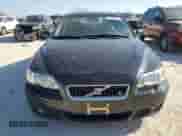 2006 Volvo S60 2.5L Turbo R с VIN YV1RH527662509833, выставлен на аукционе Copart как лот 87275984 с пробегом 104 609 миль миль и Чистый • Clean title. История ставок и продаж доступна на DreamBid. Изображение 5.