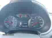 2016 Chevrolet Malibu LS с VIN 1G1ZB5ST1GF180921, выставлен на аукционе IAAI как лот 43419551 с пробегом 124 484 миль миль и . История ставок и продаж доступна на DreamBid. Изображение 7.