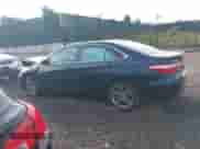 2017 Toyota Camry XLE с VIN 4T1BF1FK9HU333805, выставлен на аукционе IAAI как лот 43292270 с пробегом 107 072 миль миль и . История ставок и продаж доступна на DreamBid. Изображение 14.