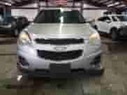 2014 Chevrolet Equinox LT with VIN 2GNFLFE36E6193364, listed as a Copart auction lot 44403575 with 167,604 mi miles and Clean title. Bid and sale history available at DreamBid. Image 5.