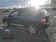 2010 Jeep Compass Latitude с VIN 1J4NF1FB0AD675869, выставлен на аукционе Copart как лот 83742284 с пробегом 167 564 миль миль и Списание • Salvage title. История ставок и продаж доступна на DreamBid. Изображение 2.
