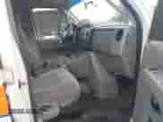 2012 Ford Econoline Cargo Commercial with VIN 1FDSS3EL1CDB10281, listed as a IAAI auction lot 41410176 with 590,744 mi miles and . Bid and sale history available at DreamBid. Image 5.