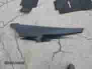 2008 Chevrolet Corvette Z06 с VIN 1G1YY26EX85122916, выставлен на аукционе IAAI как лот 41948110 с пробегом 56 201 миль миль и . История ставок и продаж доступна на DreamBid. Изображение 12.