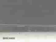 2014 BMW 5 Series 535i xDrive с VIN WBA5B3C56ED531693, выставлен на аукционе IAAI как лот 42585250 с пробегом 134 893 миль миль и . История ставок и продаж доступна на DreamBid. Изображение 19.