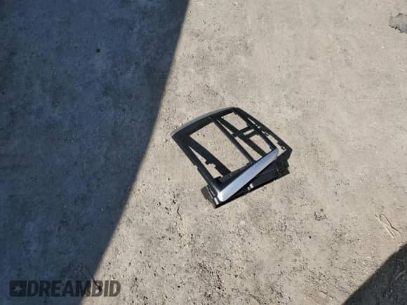 2011 Subaru Forester X Limited z VIN JF2SHAFC3BH773091, wystawiony jako Copart lot #69989415 z przebiegiem 148 987 mil mil oraz Szkoda całkowita • Salvage title. Historia ofert i sprzedaży dostępna na DreamBid. Obrazek 13.