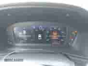 2024 Honda Accord EX с VIN 1HGCY1F3XRA073267, выставлен на аукционе IAAI как лот 43005531 с пробегом 7 015 миль миль и . История ставок и продаж доступна на DreamBid. Изображение 7.