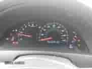 2009 Toyota Camry LE с VIN 4T1BK46K49U088913, выставлен на аукционе IAAI как лот 43300936 с пробегом 93 149 миль миль и . История ставок и продаж доступна на DreamBid. Изображение 7.