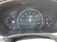 2017 Kia Sorento EX с VIN 5XYPH4A53HG222952, выставлен на аукционе Copart как лот 66481405 с пробегом 87 880 миль миль и Списание • Salvage title. История ставок и продаж доступна на DreamBid. Изображение 9.