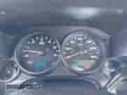 2012 Chevrolet Silverado 1500 Work Truck с VIN 1GCNKPE06CZ225010, выставлен на аукционе IAAI как лот 41795654 с пробегом 106 574 миль миль и . История ставок и продаж доступна на DreamBid. Изображение 7.