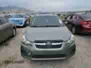2014 Subaru Impreza Premium с VIN JF1GJAC64EG019513, выставлен на аукционе Copart как лот 65174965 с пробегом 181 552 миль миль и Чистый • Clean title. История ставок и продаж доступна на DreamBid. Изображение 5.