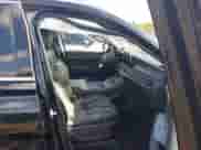 2022 Hyundai Palisade SEL with VIN KM8R4DHE7NU414939, listed as a IAAI auction lot 43406606 with 47,723 mi miles and . Bid and sale history available at DreamBid. Image 5.