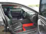 2016 Nissan Altima S с VIN 1N4AL3AP5GC157434, выставлен на аукционе IAAI как лот 43110105 с пробегом 82 437 миль миль и . История ставок и продаж доступна на DreamBid. Изображение 5.