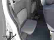 2007 Nissan Frontier XE z VIN 1N6BD06T87C408203, wystawiony jako IAAI lot #42744765 z przebiegiem 162 016 mil mil oraz . Historia ofert i sprzedaży dostępna na DreamBid. Obrazek 8.