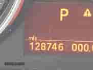 2008 BMW 3 Series 335i z VIN WBAVB77588NM05786, wystawiony jako IAAI lot #43430394 z przebiegiem 128 746 mil mil oraz . Historia ofert i sprzedaży dostępna na DreamBid. Obrazek 15.