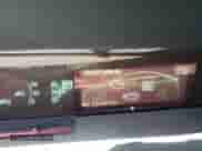 2013 Toyota Prius One с VIN JTDKN3DU9D1641009, выставлен на аукционе Copart как лот 57713245 с пробегом 265 412 миль миль и Списание • Salvage title. История ставок и продаж доступна на DreamBid. Изображение 9.