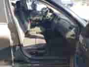 2007 Chevrolet Impala Police Unmarked Police с VIN 2G1WS55R379416836, выставлен на аукционе IAAI как лот 43313494 с пробегом 136 743 миль миль и . История ставок и продаж доступна на DreamBid. Изображение 5.
