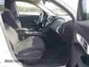 2015 Chevrolet Equinox LT с VIN 2GNFLFEK0F6352534, выставлен на аукционе IAAI как лот 43344506 с пробегом 113 061 миль миль и . История ставок и продаж доступна на DreamBid. Изображение 5.