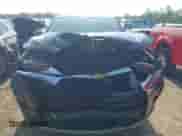 2020 Chevrolet Blazer LT с VIN 3GNKBBRA1LS597996, выставлен на аукционе IAAI как лот 42742732 с пробегом 80 307 миль миль и . История ставок и продаж доступна на DreamBid. Изображение 12.