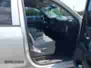 2018 Chevrolet Silverado 1500 Custom with VIN 1GCVKPEH6JZ354772, listed as a IAAI auction lot 42540757 with 82,559 mi miles and . Bid and sale history available at DreamBid. Image 5.