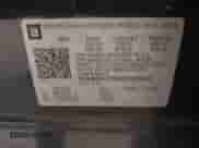 2021 Chevrolet Blazer RS с VIN 3GNKBKRS3MS553847, выставлен на аукционе IAAI как лот 42231473 с пробегом 51 822 миль миль и . История ставок и продаж доступна на DreamBid. Изображение 9.