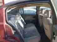 2003 Saturn ION ION 3 with VIN 1G8AL52F23Z118376, listed as a IAAI auction lot 41973170 with 113,275 mi miles and . Bid and sale history available at DreamBid. Image 8.