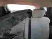 2018 Hyundai Santa Fe 2.4L z VIN 5XYZT3LB9JG527382, wystawiony jako Copart lot #82368215 z przebiegiem 141 735 mil mil oraz Szkoda całkowita • Salvage title. Historia ofert i sprzedaży dostępna na DreamBid. Obrazek 10.