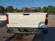 2021 Chevrolet Silverado 1500 Work Truck with VIN 3GCNWAEF0MG296145, listed as a IAAI auction lot 43528366 with 60,715 mi miles and . Bid and sale history available at DreamBid. Image 16.