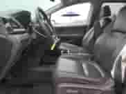 2020 Honda Odyssey Elite z VIN 5FNRL6H94LB033044, wystawiony jako Copart lot #89712385 z przebiegiem Nie podano mil oraz Szkoda całkowita • Salvage title. Historia ofert i sprzedaży dostępna na DreamBid. Obrazek 7.