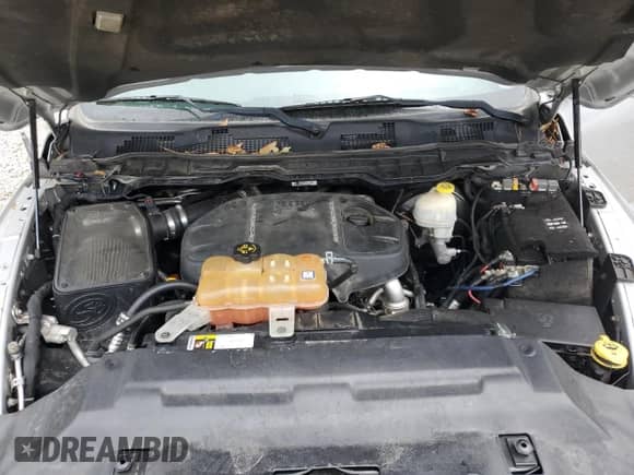 2015 Ram 1500 Outdoorsman z VIN 1C6RR7LM9FS609483, wystawiony jako Copart lot #78682674 z przebiegiem 178 893 mil mil oraz Szkoda całkowita • Salvage title. Historia ofert i sprzedaży dostępna na DreamBid. Obrazek 11.