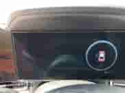 2025 Hyundai Elantra Limited with VIN KMHLP4DG3SU001674, listed as a Copart auction lot 69427485 with 118 mi miles and Salvage title. Bid and sale history available at DreamBid. Image 9.