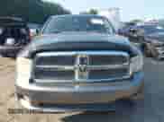 2010 Dodge 1500 SLT с VIN 1D7RV1CT3AS177559, выставлен на аукционе IAAI как лот 42468655 с пробегом 147 440 миль миль и . История ставок и продаж доступна на DreamBid. Изображение 12.