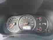 2012 Nissan Maxima SV z VIN 1N4AA5AP2CC864017, wystawiony jako IAAI lot #42785948 z przebiegiem 164 958 mil mil oraz . Historia ofert i sprzedaży dostępna na DreamBid. Obrazek 7.