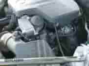 2015 BMW 5 Series 528i с VIN WBA5A5C58FD519593, выставлен на аукционе IAAI как лот 43200640 с пробегом 119 151 миль миль и . История ставок и продаж доступна на DreamBid. Изображение 19.