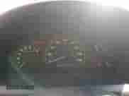 2007 Honda Accord EX-L with VIN 1HGCM665X7A025226, listed as a Copart auction lot 61386715 with 193,147 mi miles and Salvage title. Bid and sale history available at DreamBid. Image 9.