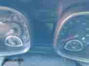 2013 Chevrolet Malibu Eco с VIN 1G11D5RR1DF118044, выставлен на аукционе IAAI как лот 41743065 с пробегом Не указан миль и . История ставок и продаж доступна на DreamBid. Изображение 7.