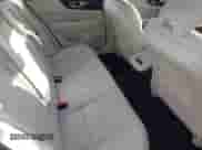 2019 Volvo S60 Momentum z VIN 7JR102FK7KG001330, wystawiony jako IAAI lot #42768151 z przebiegiem 65 076 mil mil oraz . Historia ofert i sprzedaży dostępna na DreamBid. Obrazek 8.