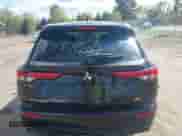 2023 Mitsubishi Outlander SEL z VIN JA4J4VA86PZ017931, wystawiony jako IAAI lot #43321383 z przebiegiem 58 394 mil mil oraz . Historia ofert i sprzedaży dostępna na DreamBid. Obrazek 16.