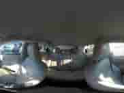 2013 Toyota Prius One с VIN JTDKN3DU1D5647492, выставлен на аукционе IAAI как лот 43128327 с пробегом 181 706 миль миль и . История ставок и продаж доступна на DreamBid. Изображение 17.